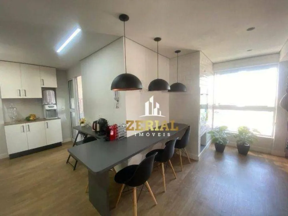 Apartamento, 2 quartos, 165 m² - Foto 3