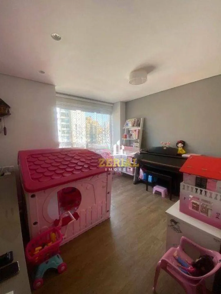 Apartamento, 2 quartos, 165 m² - Foto 8