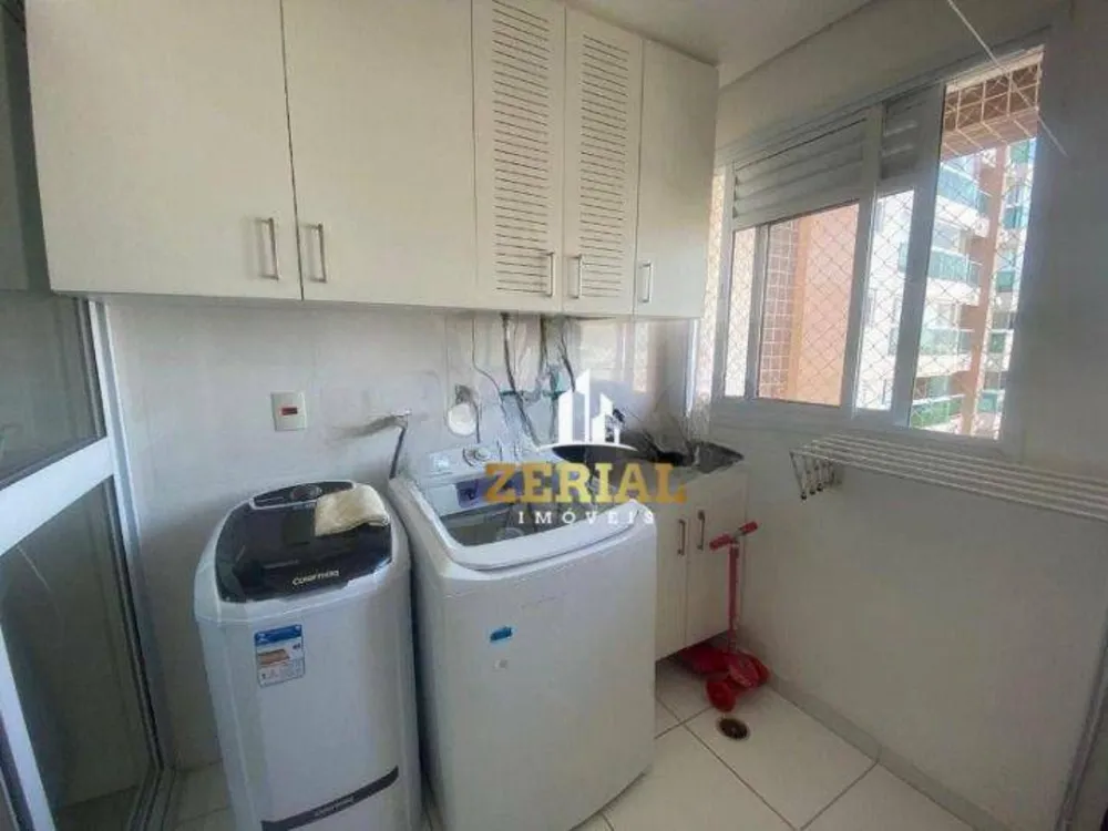 Apartamento, 2 quartos, 165 m² - Foto 4