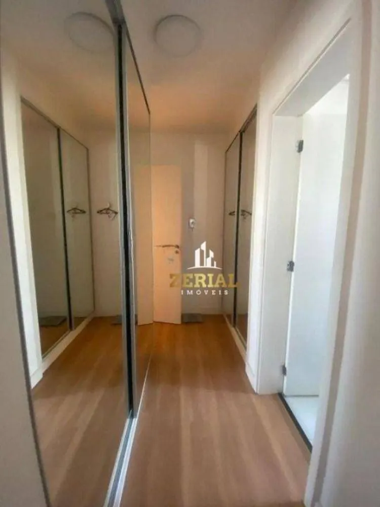 Apartamento, 2 quartos, 165 m² - Foto 7