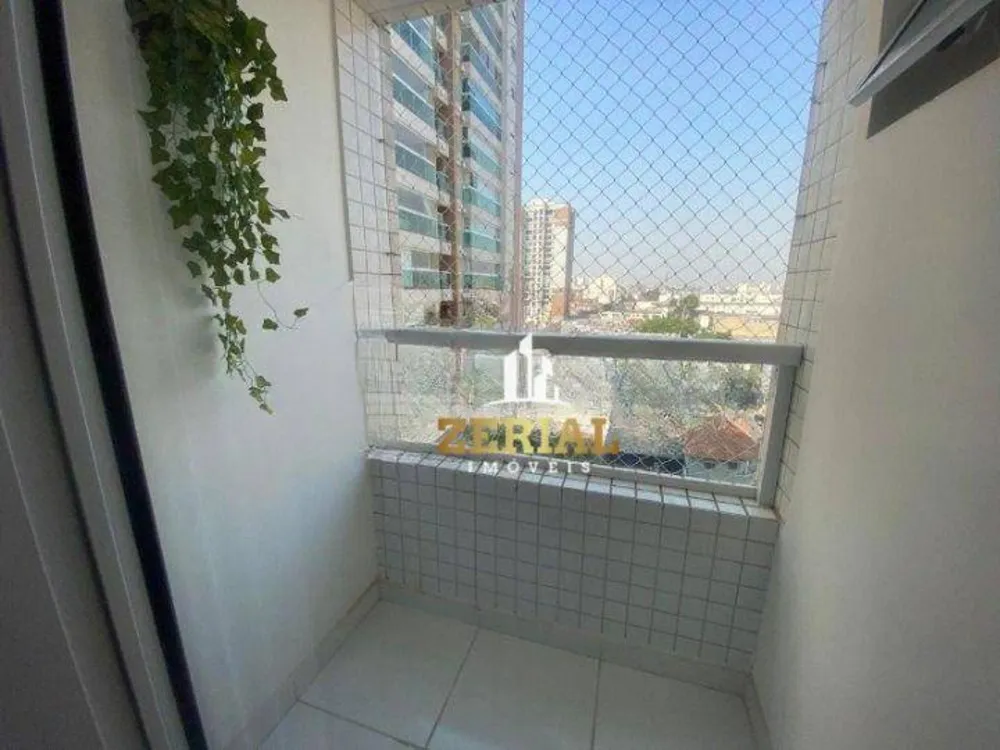 Apartamento, 2 quartos, 165 m² - Foto 1