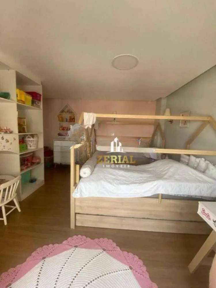 Apartamento, 2 quartos, 165 m² - Foto 4