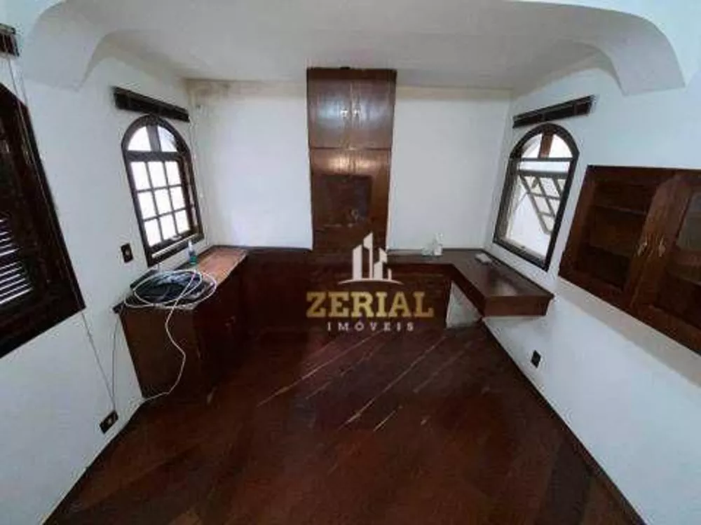 Sobrado, 4 quartos, 115 m² - Foto 7