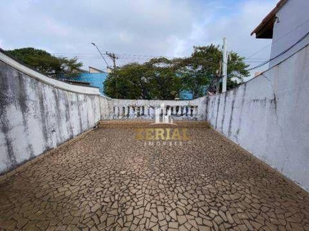 Sobrado, 4 quartos, 115 m² - Foto 14