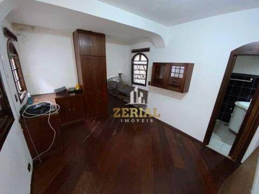 Sobrado, 4 quartos, 115 m² - Foto 8