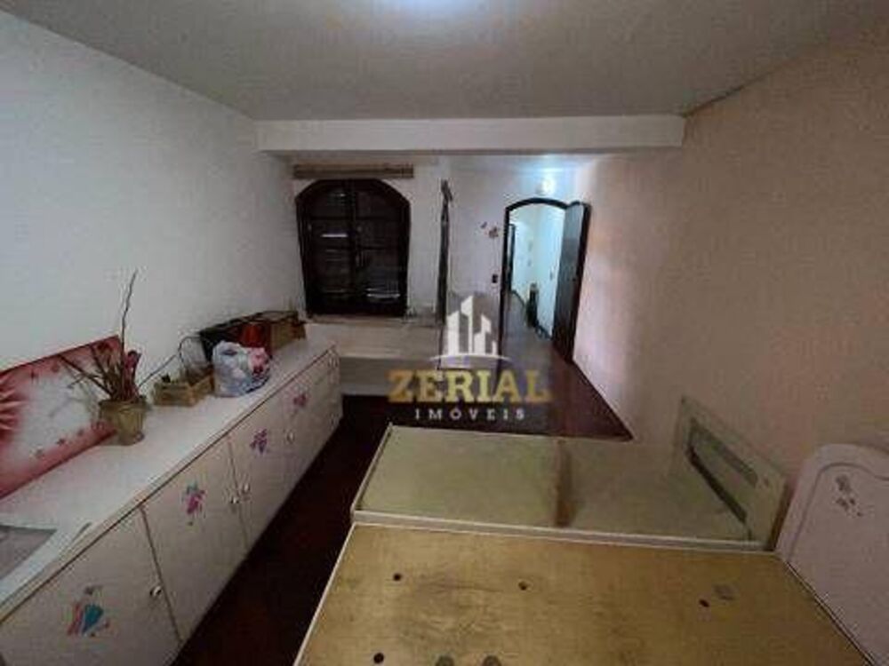 Sobrado, 4 quartos, 115 m² - Foto 15