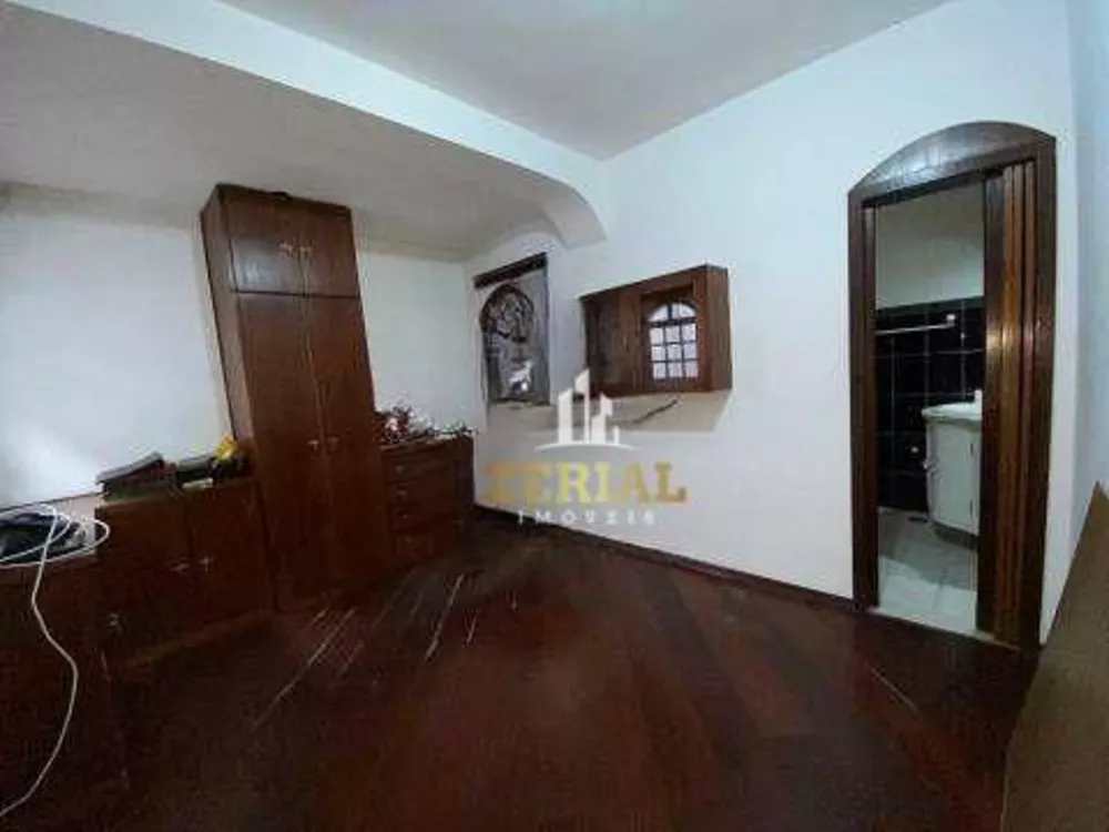 Sobrado, 4 quartos, 115 m² - Foto 9