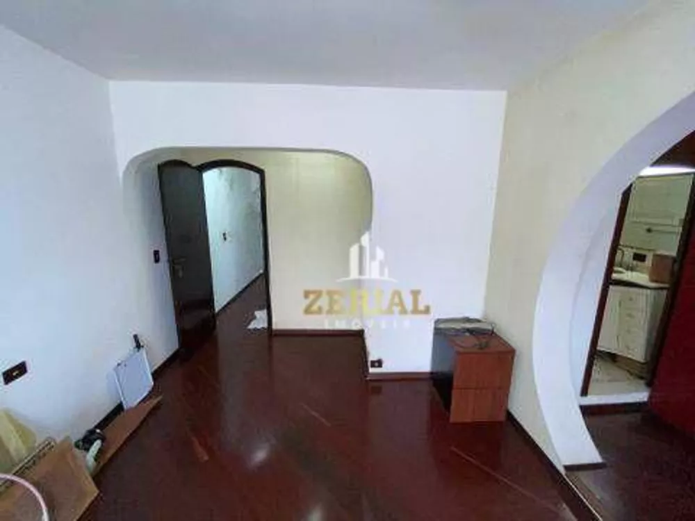 Sobrado, 4 quartos, 115 m² - Foto 13