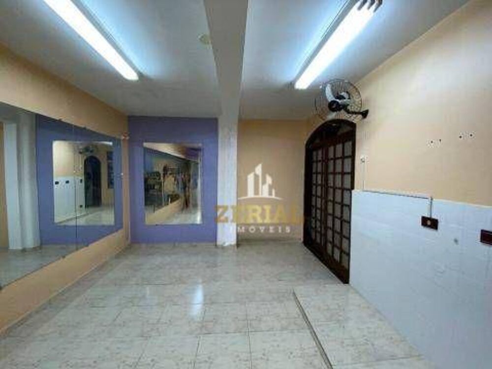 Sobrado, 4 quartos, 115 m² - Foto 5
