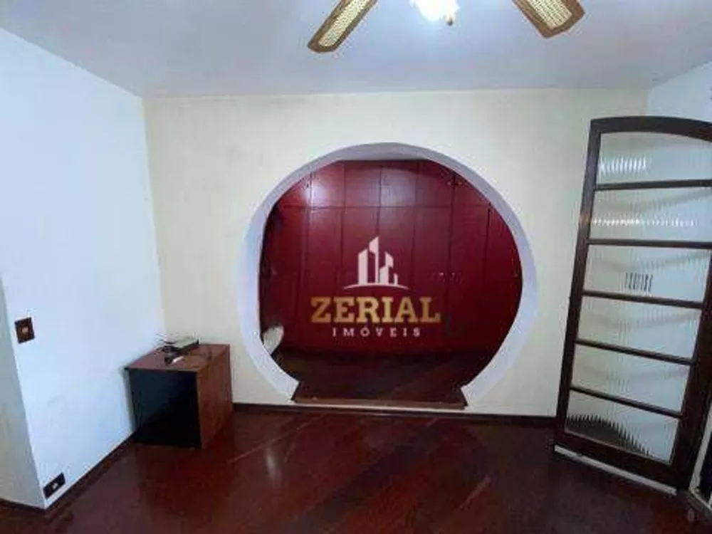 Sobrado, 4 quartos, 115 m² - Foto 11