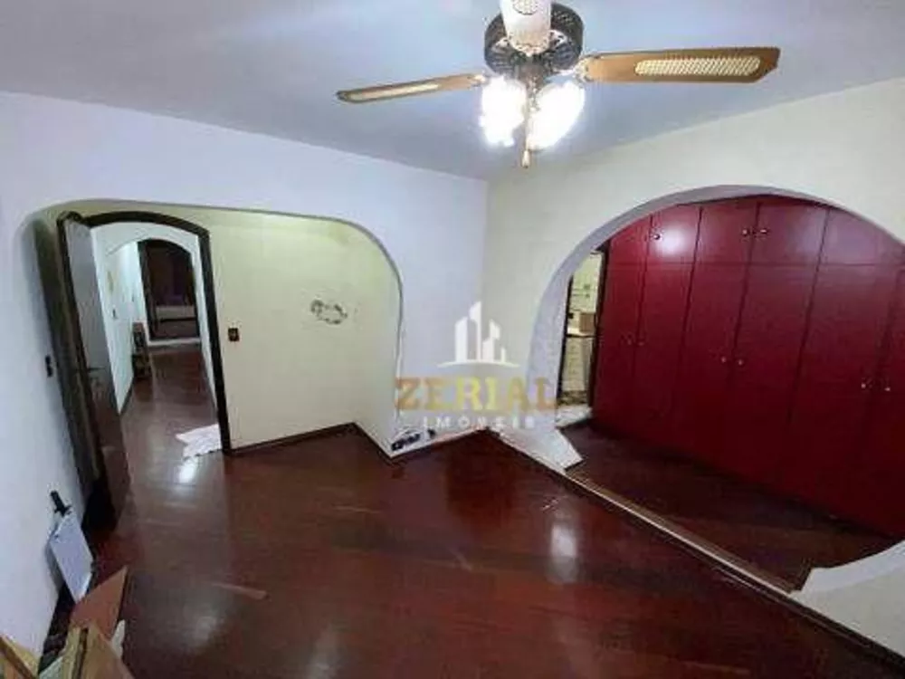 Sobrado, 4 quartos, 115 m² - Foto 12