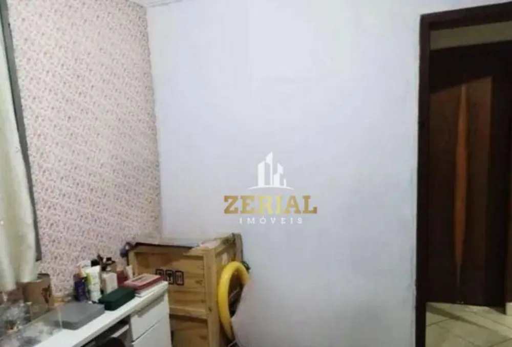 Apartamento, 2 quartos, 55 m² - Foto 9