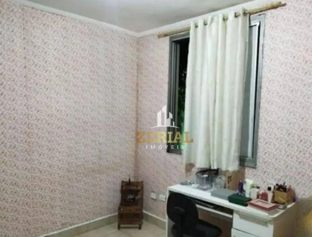 Apartamento, 2 quartos, 55 m² - Foto 8