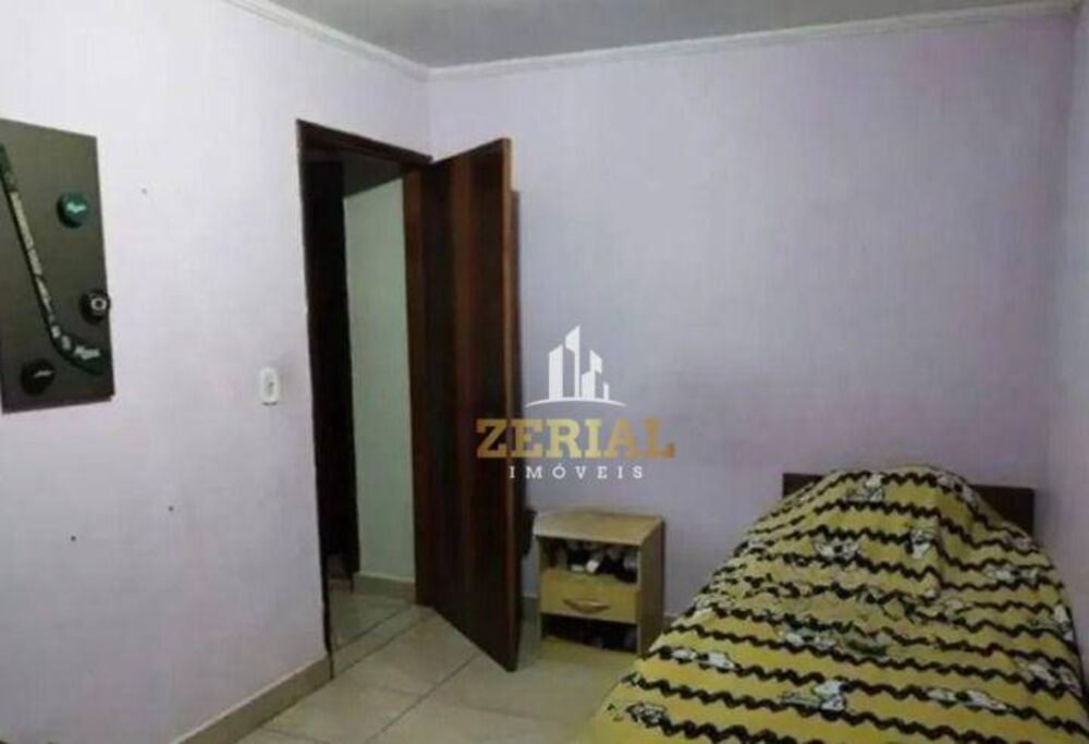 Apartamento, 2 quartos, 55 m² - Foto 4