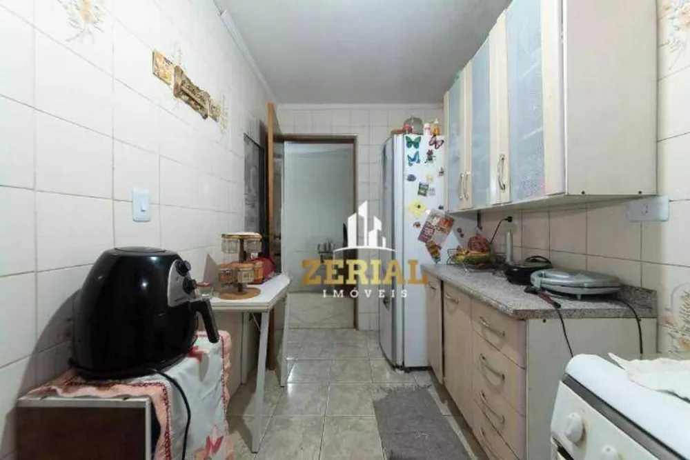 Apartamento, 2 quartos, 55 m² - Foto 7