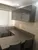 Sala-Conjunto, 75 m² - Foto 4