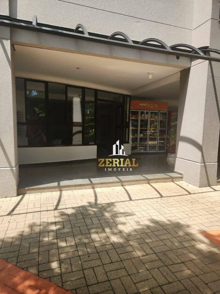 Apartamento, 2 quartos, 50 m² - Foto 11