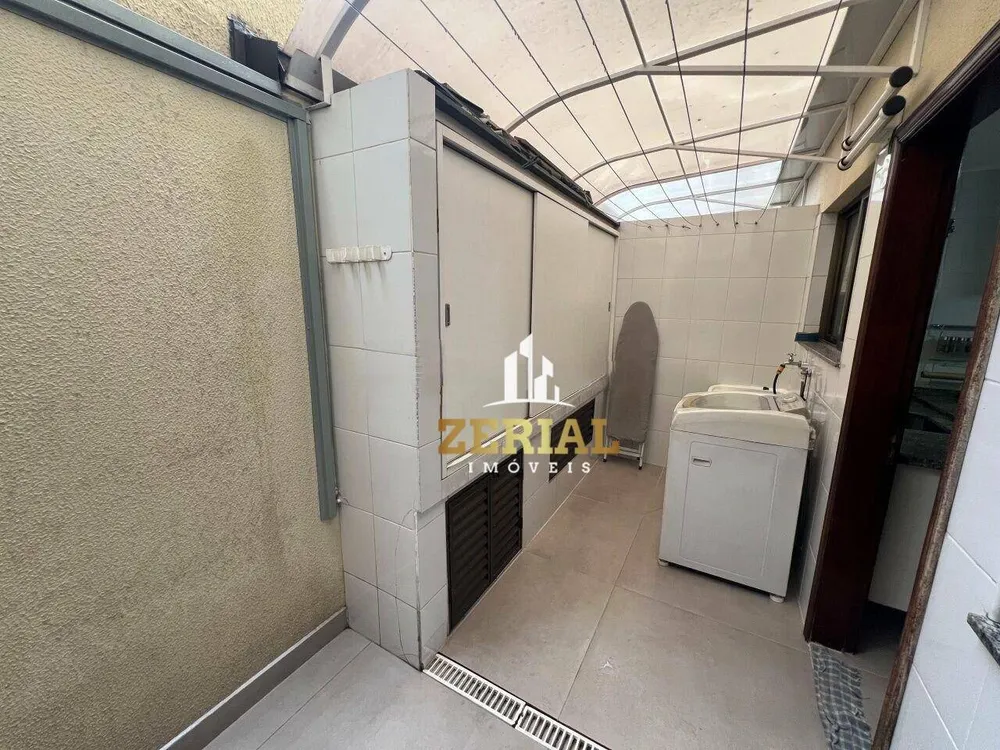 Apartamento, 3 quartos, 87 m² - Foto 6