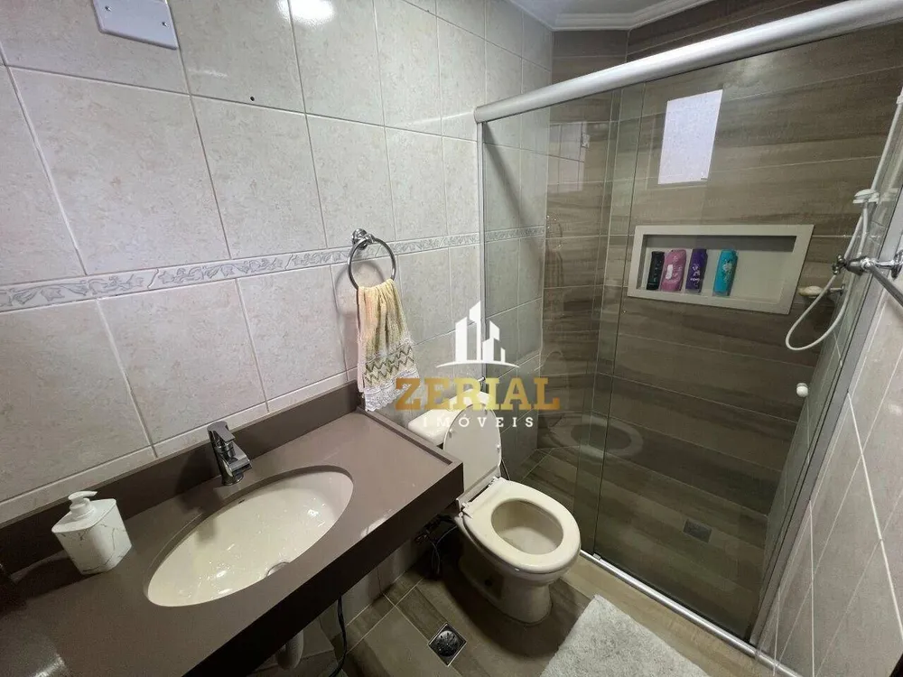 Apartamento, 3 quartos, 87 m² - Foto 11