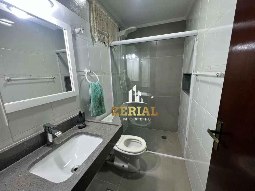 Apartamento, 3 quartos, 87 m² - Foto 10