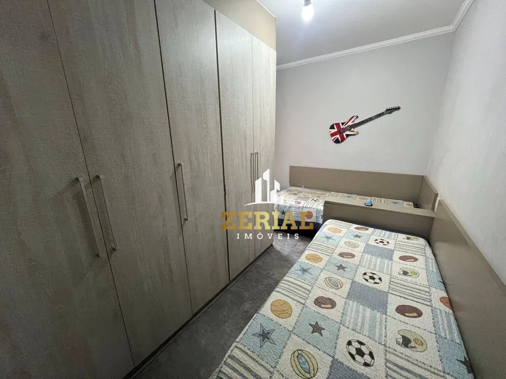 Apartamento, 3 quartos, 87 m² - Foto 7