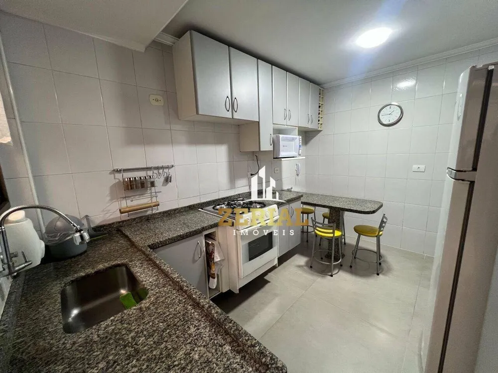 Apartamento, 3 quartos, 87 m² - Foto 4