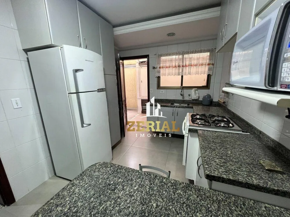 Apartamento, 3 quartos, 87 m² - Foto 5