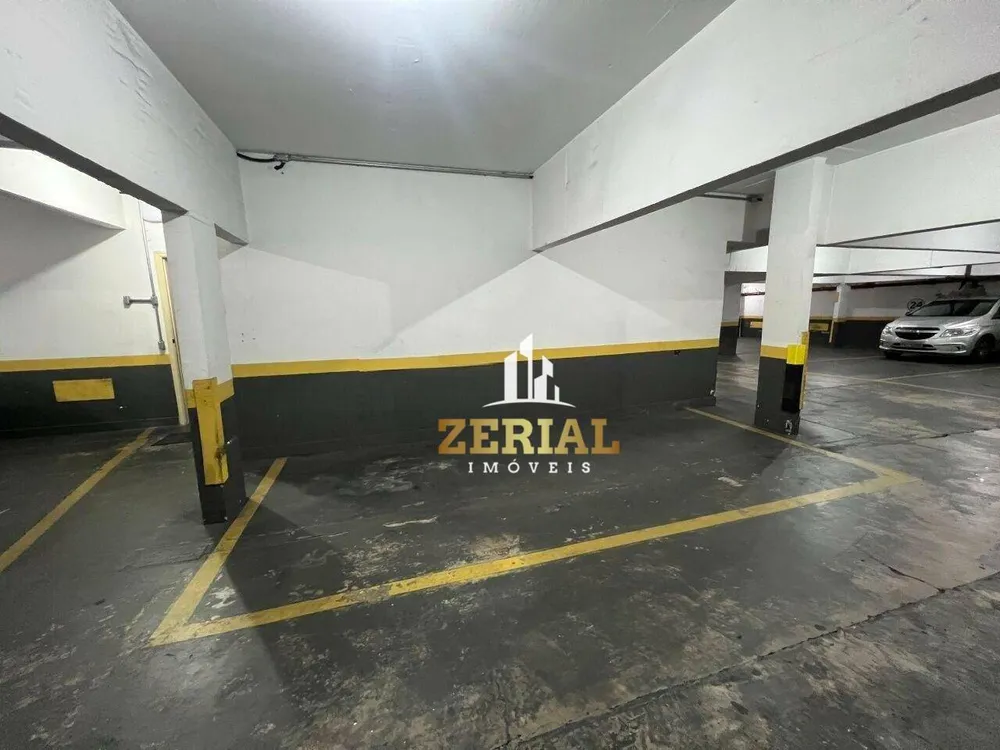 Apartamento, 3 quartos, 87 m² - Foto 12