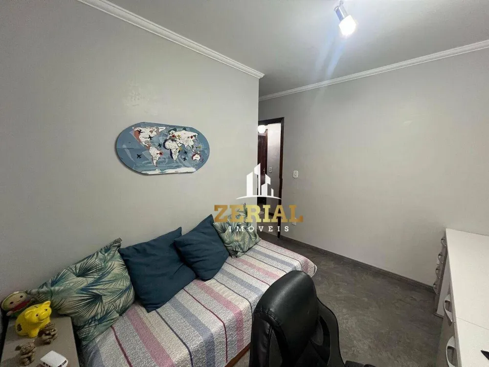 Apartamento, 3 quartos, 87 m² - Foto 9