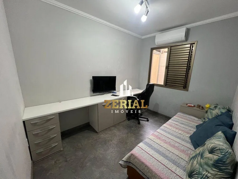 Apartamento, 3 quartos, 87 m² - Foto 8
