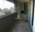 Apartamento, 3 quartos, 121 m² - Foto 2