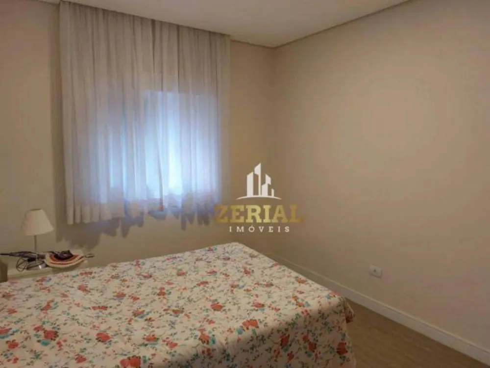 Casa, 2 quartos, 82 m² - Foto 6