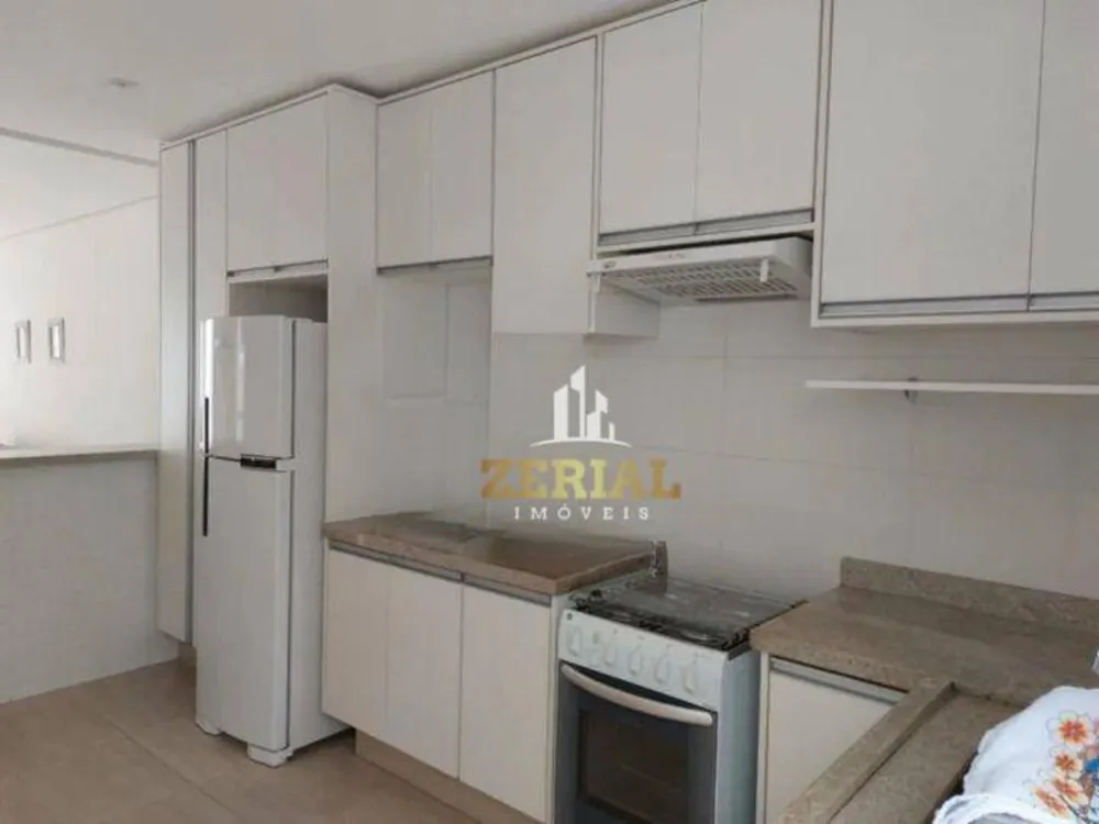 Casa, 2 quartos, 82 m² - Foto 3