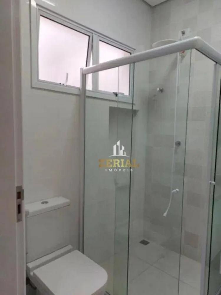 Casa, 2 quartos, 82 m² - Foto 9