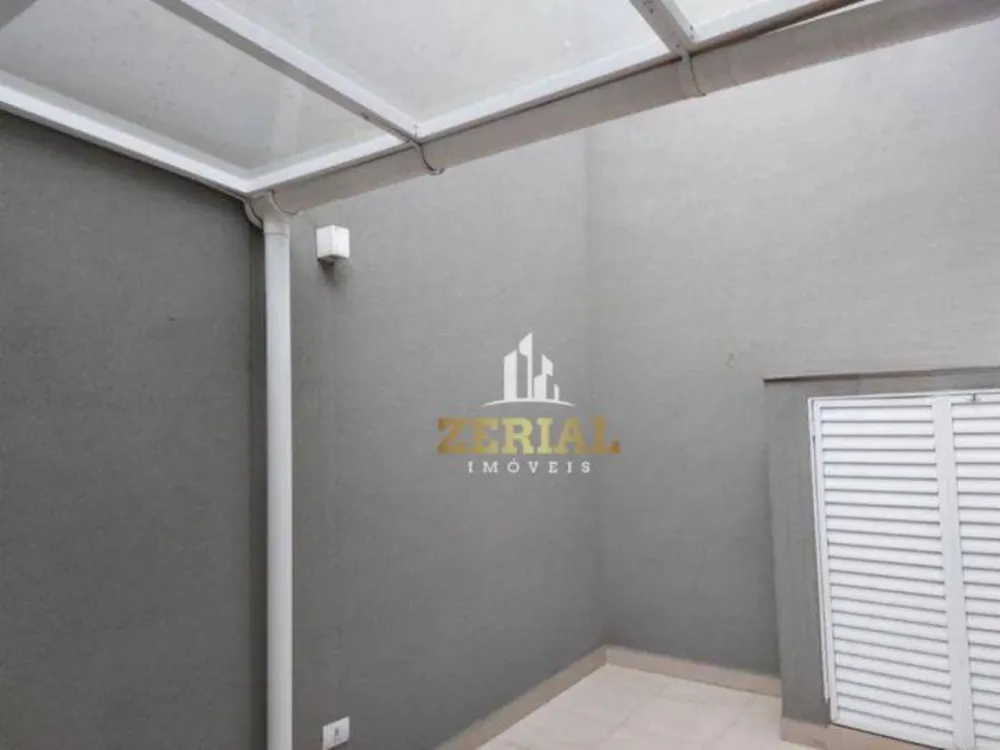 Casa, 2 quartos, 82 m² - Foto 5