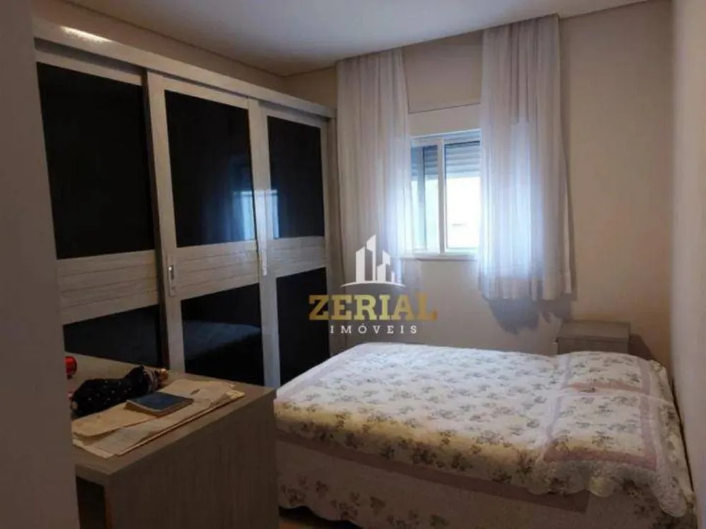 Casa, 2 quartos, 82 m² - Foto 7