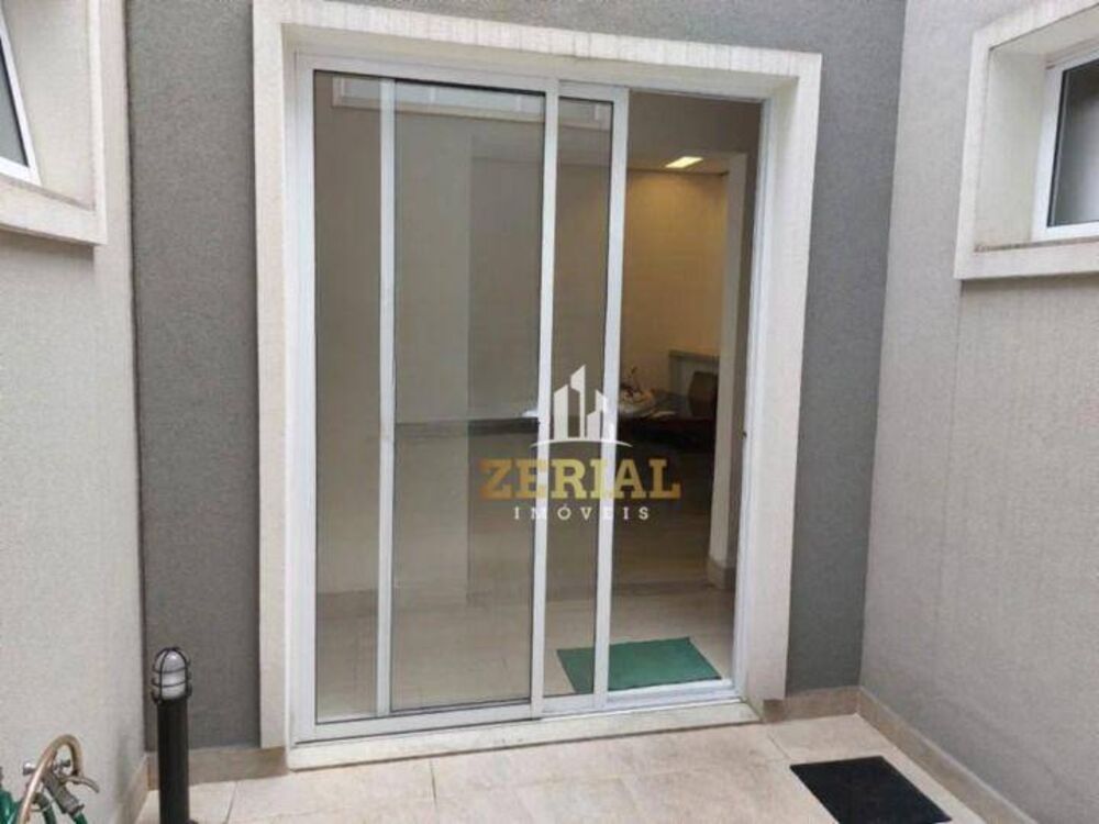 Casa, 2 quartos, 82 m² - Foto 3