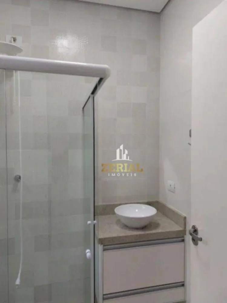 Casa, 2 quartos, 82 m² - Foto 8