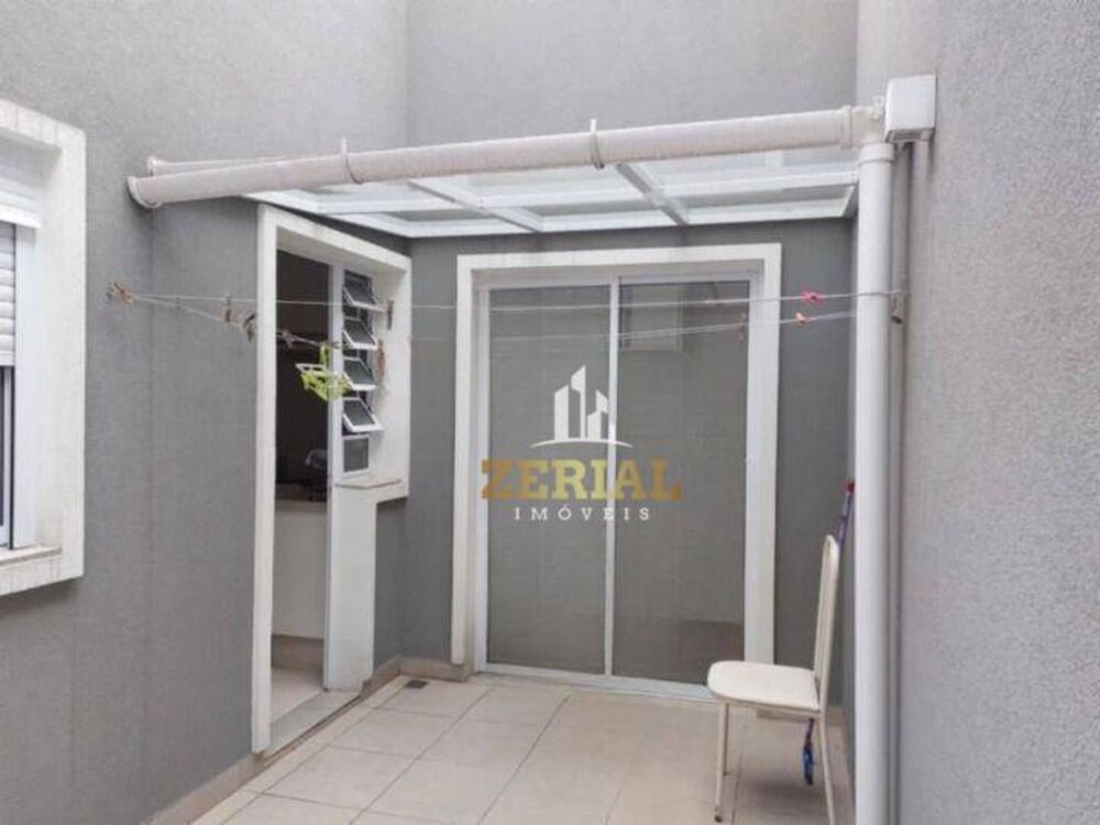 Casa, 2 quartos, 82 m² - Foto 4