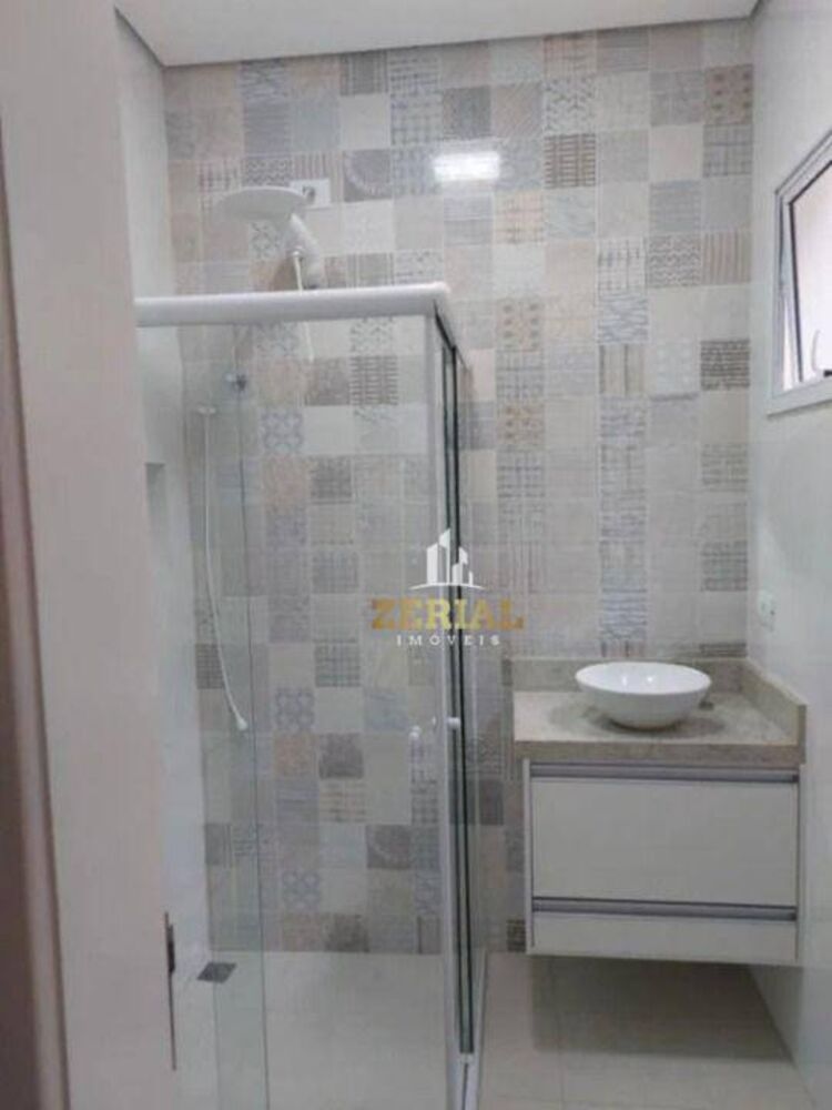 Casa, 2 quartos, 82 m² - Foto 1