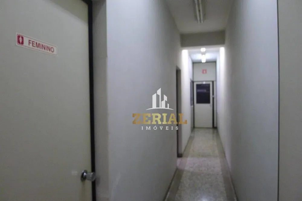 Prédio Inteiro, 8701 m² - Foto 10