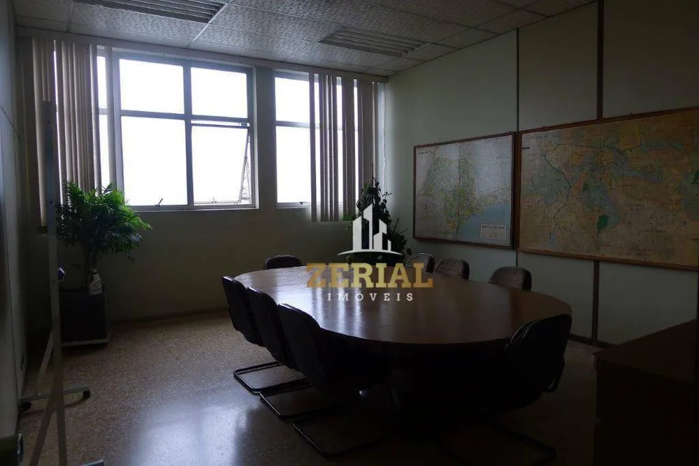 Prédio Inteiro, 8701 m² - Foto 5