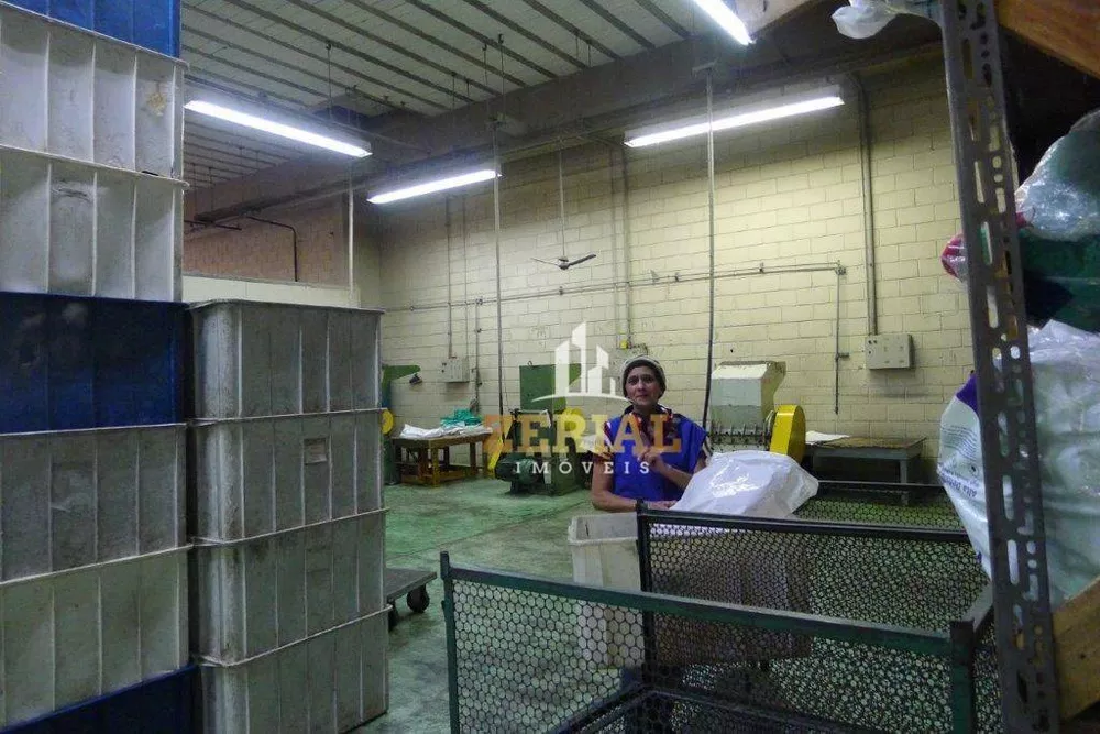 Prédio Inteiro, 8701 m² - Foto 7