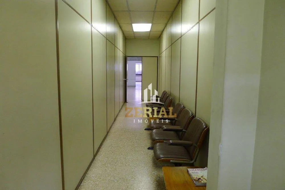 Prédio Inteiro, 8701 m² - Foto 4