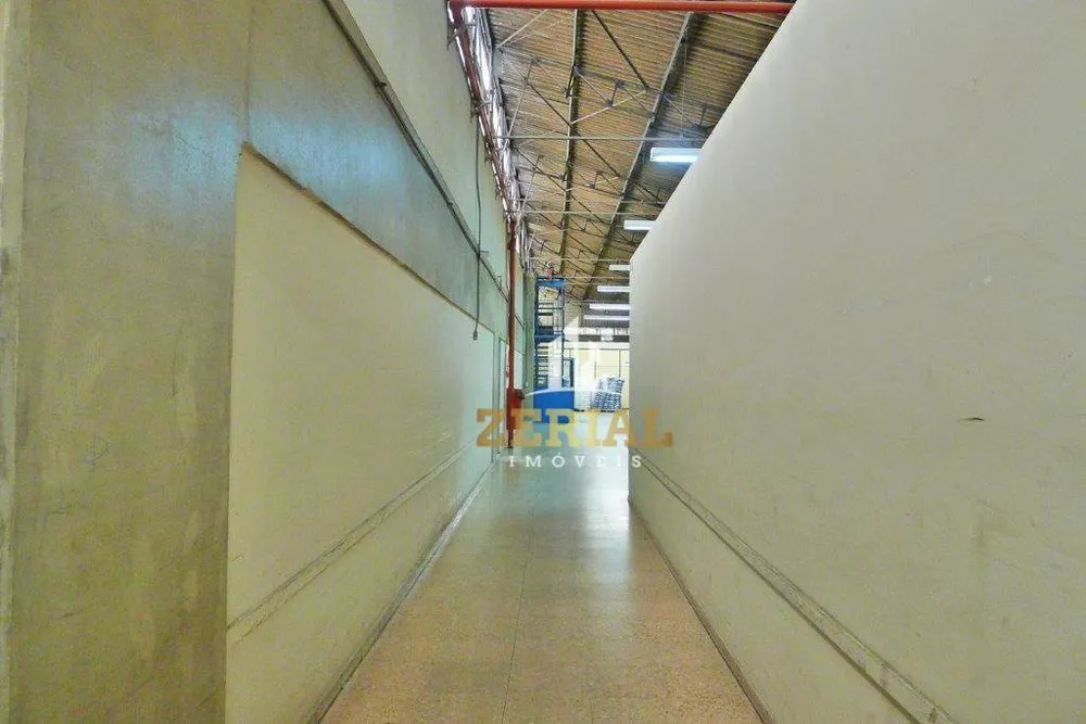 Prédio Inteiro, 8701 m² - Foto 11