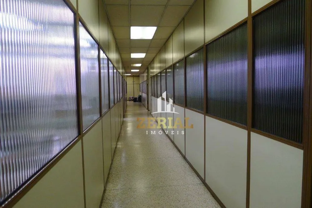 Prédio Inteiro, 8701 m² - Foto 3