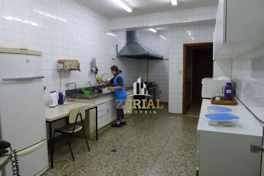Prédio Inteiro, 8701 m² - Foto 9