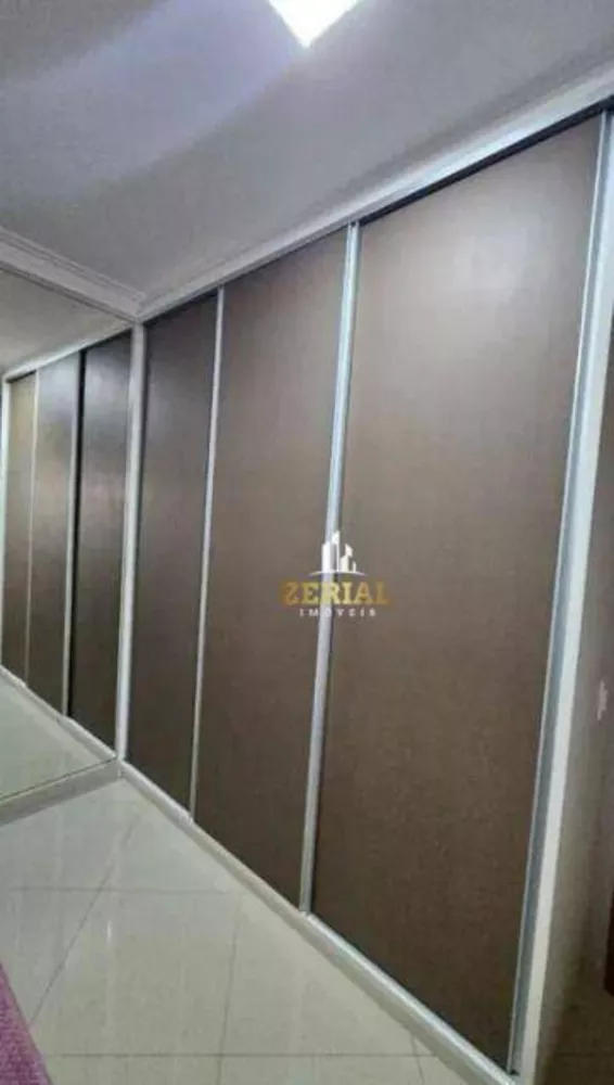 Casa, 2 quartos, 131 m² - Foto 10