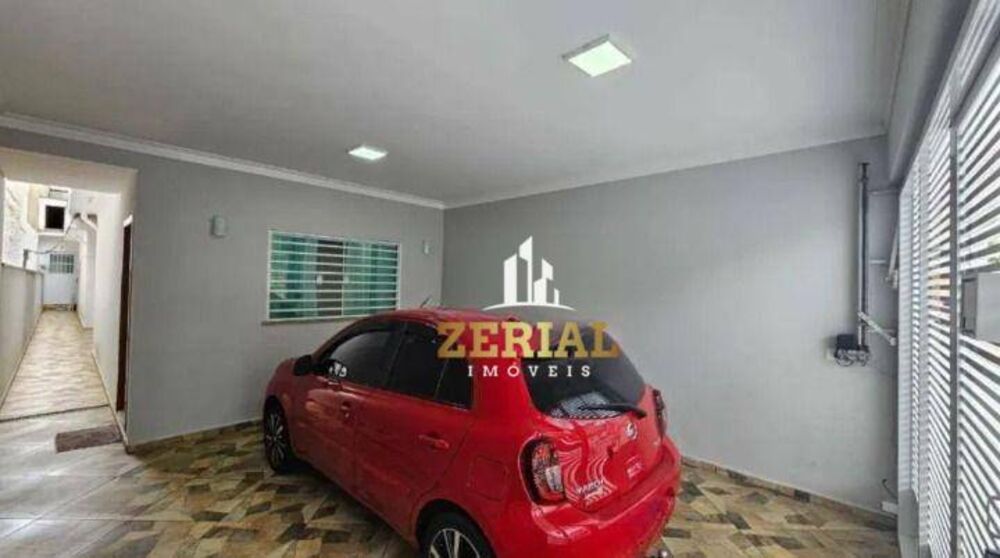 Casa, 2 quartos, 131 m² - Foto 18