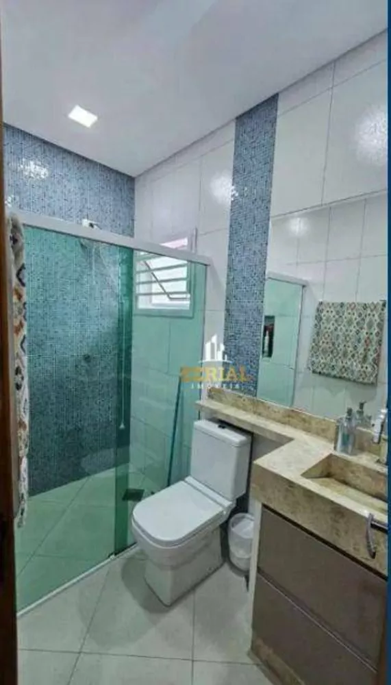 Casa, 2 quartos, 131 m² - Foto 9